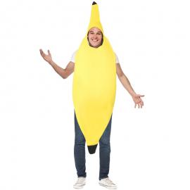 Banaani Naamiaisasu