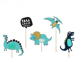 Dinosaurus Kakunkoriste