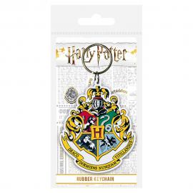Harry Potter Avaimenperä Hogwards