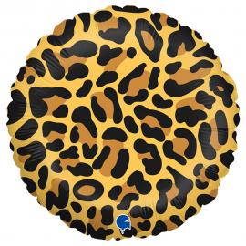 Folioilmapallo Leopardi