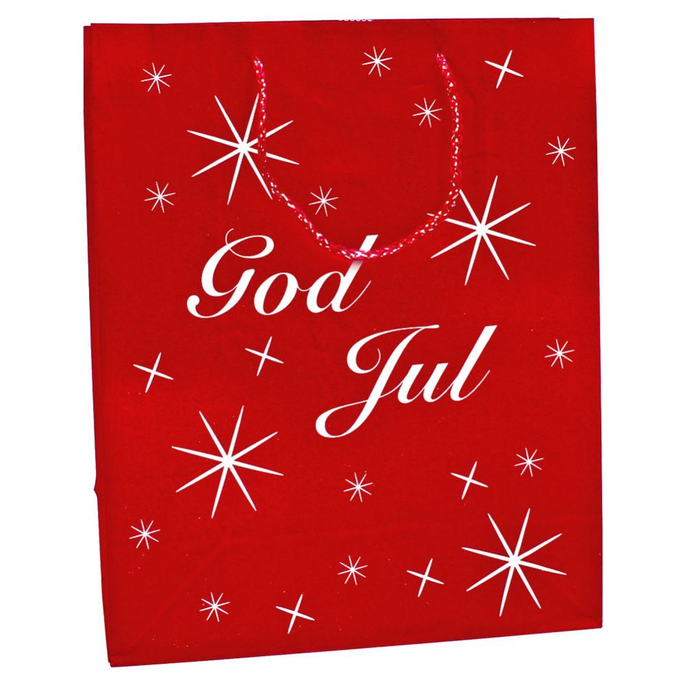 God Jul Limerick 2025 Noel Shirline