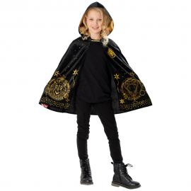 Harry Potter Viitta Hupulla Lapset