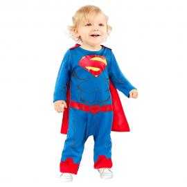 Superman Asu Viitalla Lapset