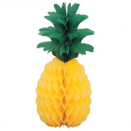 Hunajakennokoriste Ananas