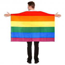 Viitta Pridelippu