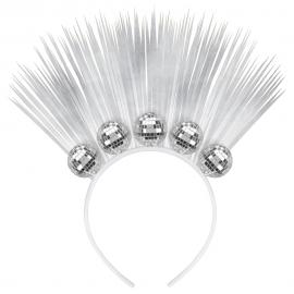 Diadem Disco