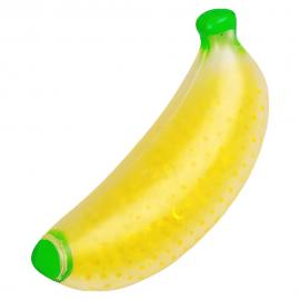 Banaani Stressilelu