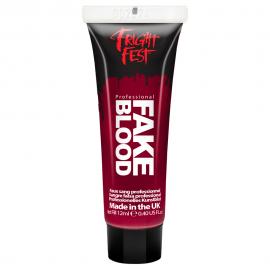 PaintGlow Tekoveri 12 ml