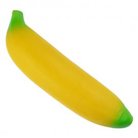 Stressipallo Banaani