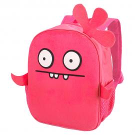 UglyDolls Moxy Reppu Lasten