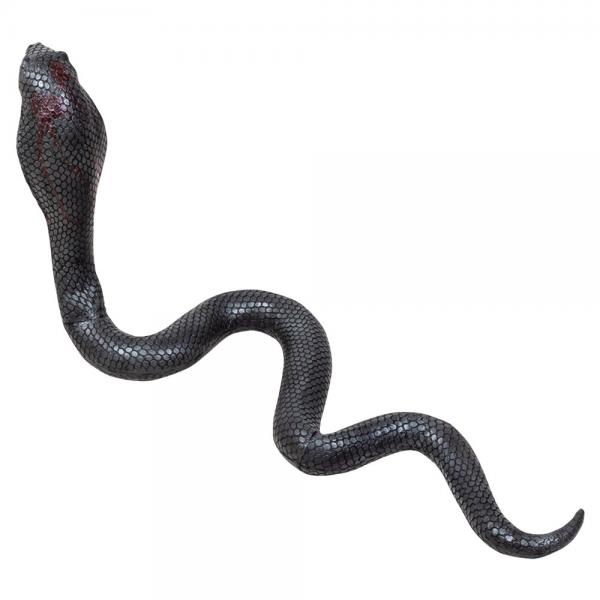 Krme Kobra