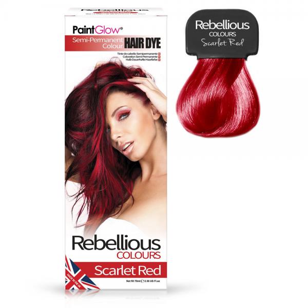 PaintGlow Puolipysyv Hiusv ri Scarlet Red Partyhalli fi paintglow-puolipysyv-hiusv-ri-scarlet-red-partyhalli-fi