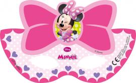 Minni Bow-Tique Naamarit