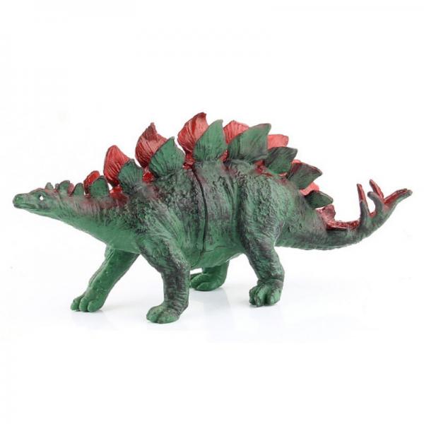 Dinosauruslelu Stegosaurus