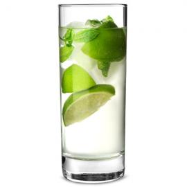 Islande Highball Glass