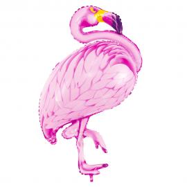 Flamingo Folioilmapallo