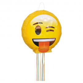 Emoji Pinjata