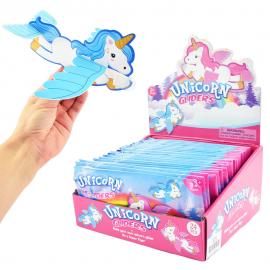 Unicorn Gliders Liitokone