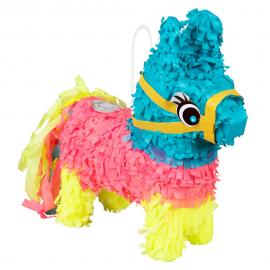 Mini Pinata Aasi