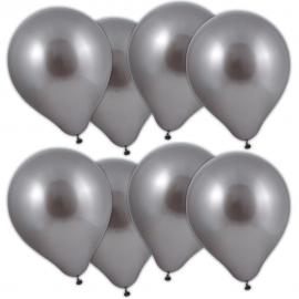 Mini-ilmapallot Hopea