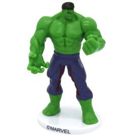 Kakkuhahmo Hulk