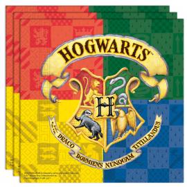 Harry Potter Potter Hogwarts Houses Lautasliinat