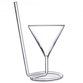 Siptini Cocktaillasi