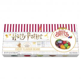 Harry Potter Jelly Beans Makeiset