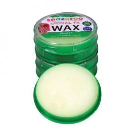 Snazaroo FX Wax