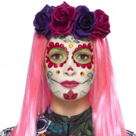 Day of the Dead Meikkisarja