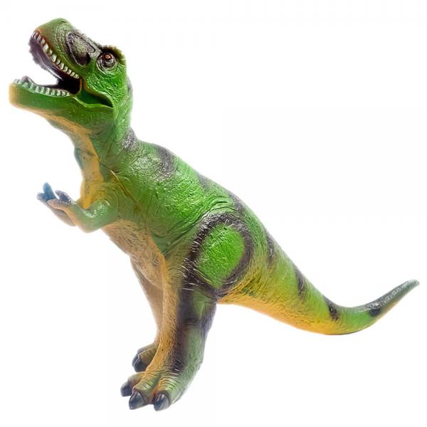 Pehme Dinosaurus Lelu Suuri