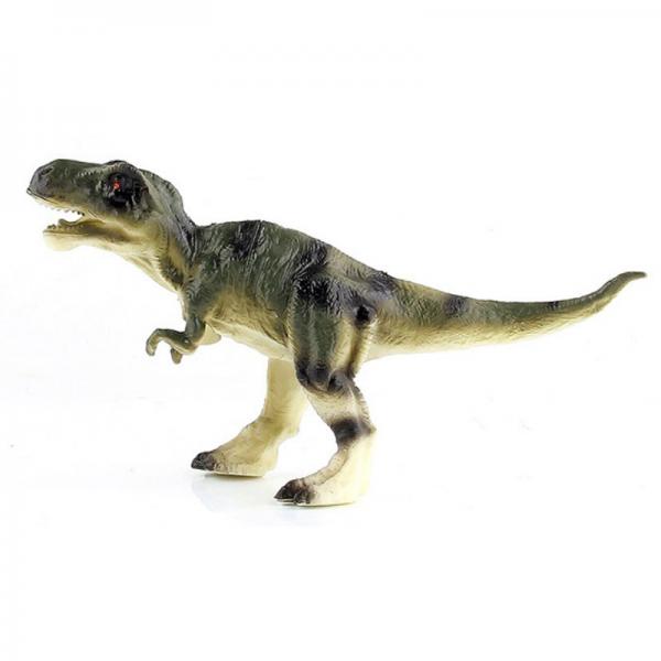 Dinosauruslelu T-Rex