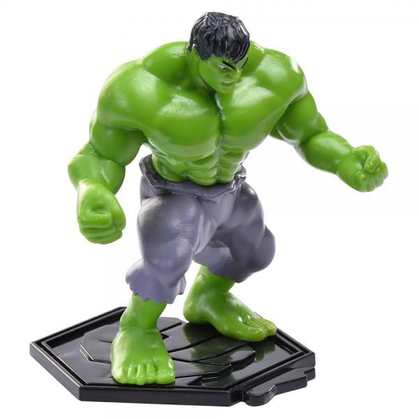 Hulk-hahmo