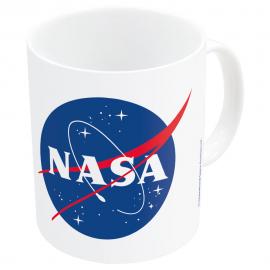NASA Space Muki