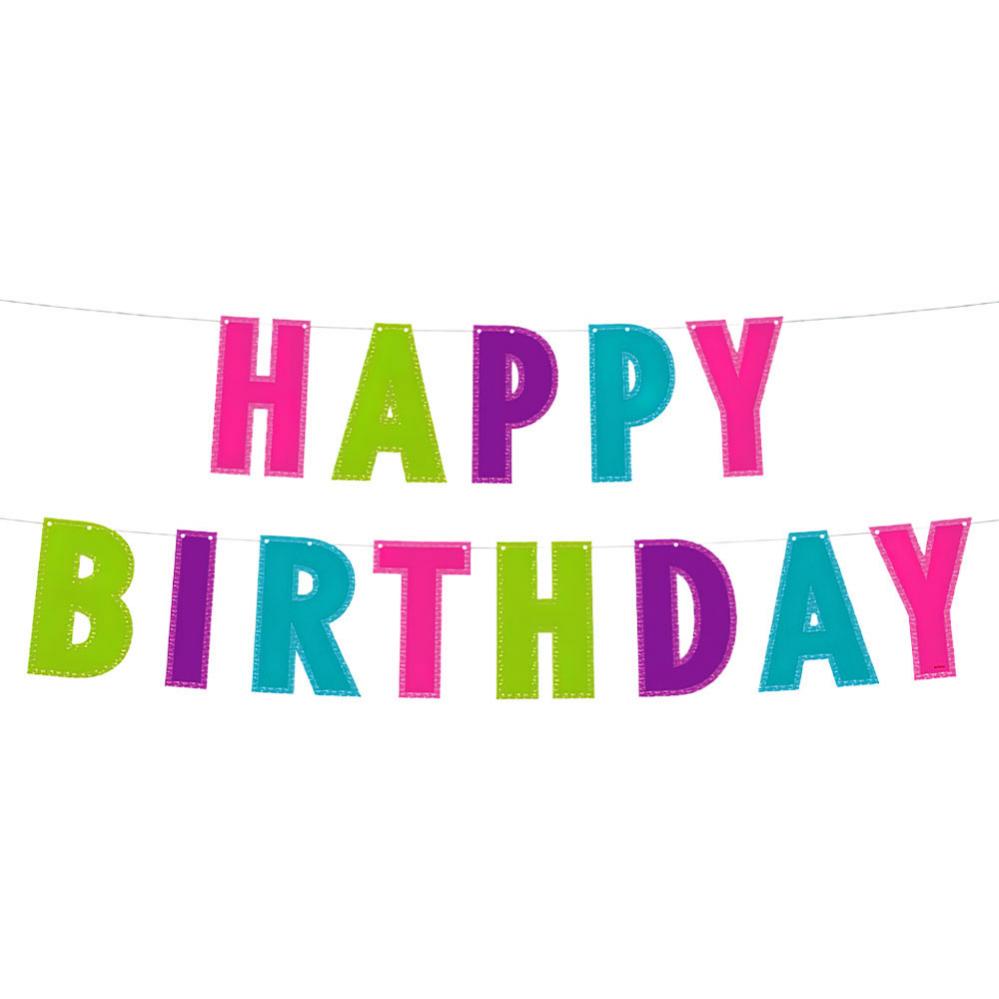 V rik s Happy Birthday K ynn s Partyhalli fi v-rik-s-happy-birthday-k-ynn-s-partyhalli-fi