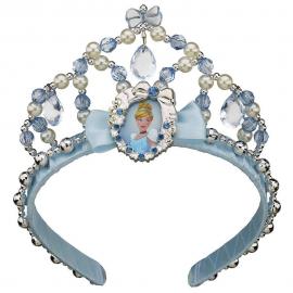 Disney Cinderella Prinsessa Tiara