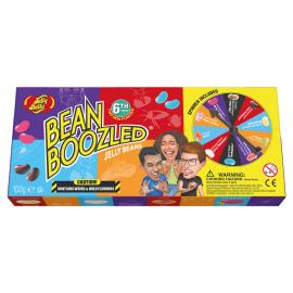 Bean Boozled Jelly Beans