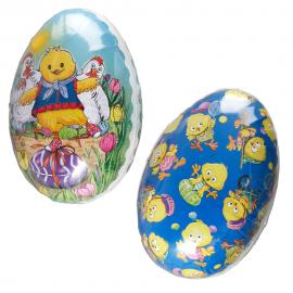 Pääsiäismuna Pieni 15 cm