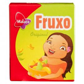 Malaco Fruxo Pastilliaski