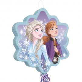 Pinjata Frozen 2