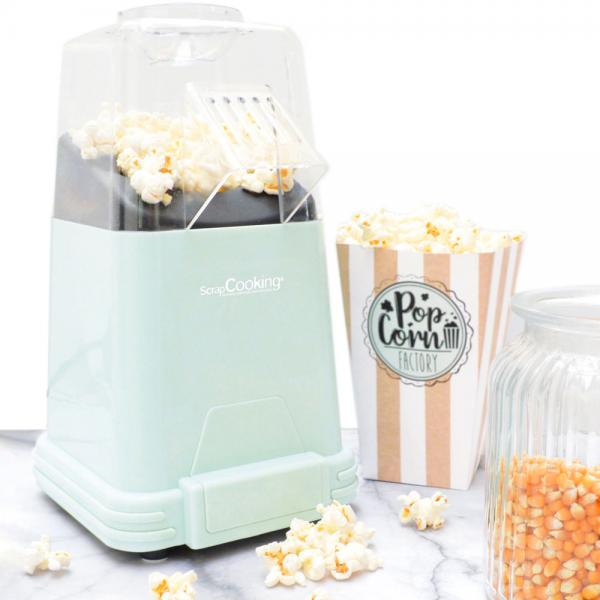 SCRAPCOOKING Lichterkette 'Joyeux Anniversaire' - 2 M Bunte Girlande Für Geburtstagsdeko