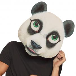 Pandanaamio Jumbo