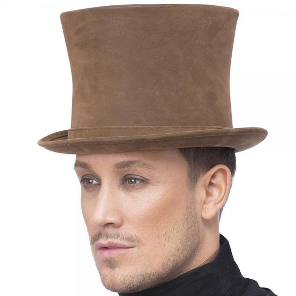 600x600-d_viktorianskt-hog-hatt-deluxe-brun-2.jpg