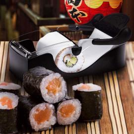 Sushi-kone