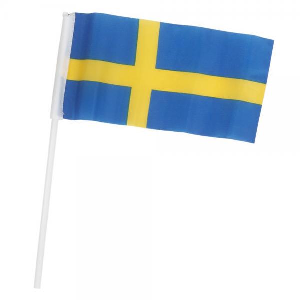 Ksiliput Ruotsin Liput
