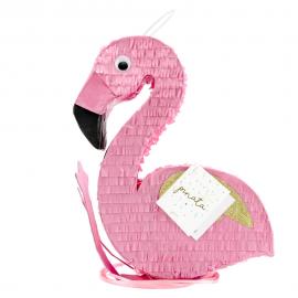 Pinjata Flamingo