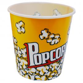 Popcorn Ämpäri