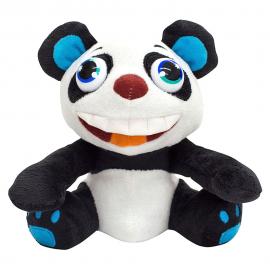Dotty Interaktiivinen Pehmolelu Panda