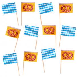 Oktoberfest Cocktailliput