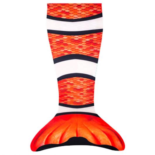 Mermaid Huopa Magic